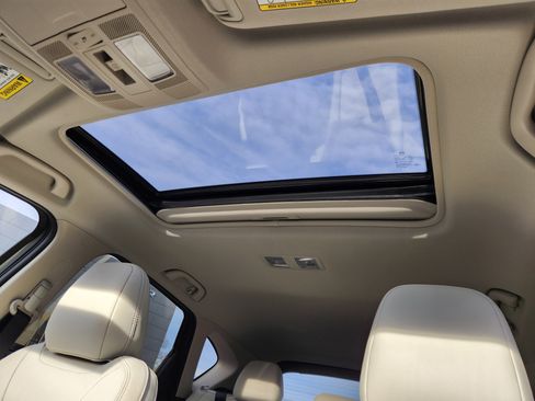 Certified 2025 MAZDA CX-5 AWD 2.5 S w/ Preferred Package image 15