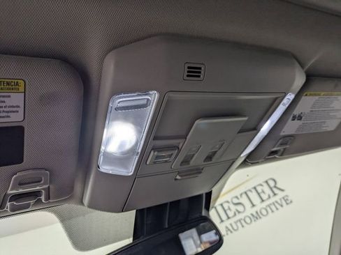 Used 2021 Toyota Tundra Limited w/ Limited Premium Package image 24