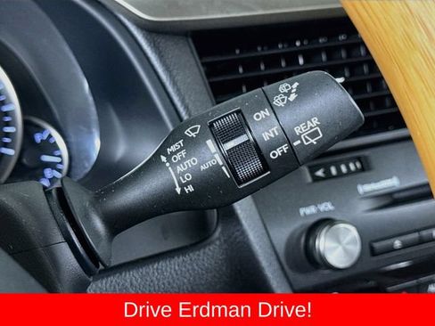 Used 2021 Lexus RX 350 FWD w/ Premium Package image 16