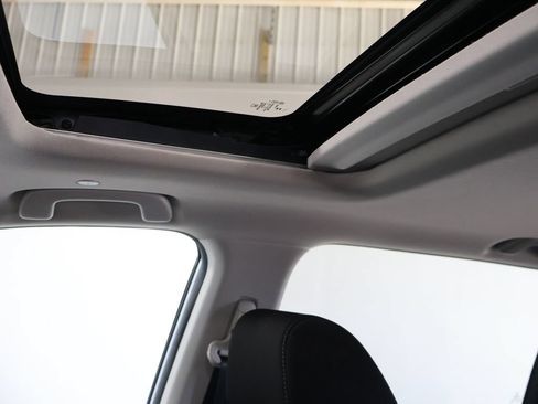New 2026 Honda CR-V EX image 28