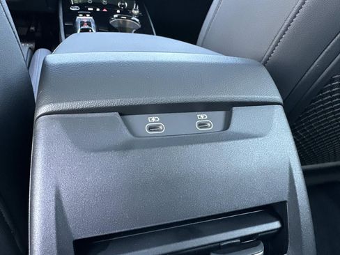 New 2025 Audi A5 2.0T Premium Plus AWD/4WD image 31