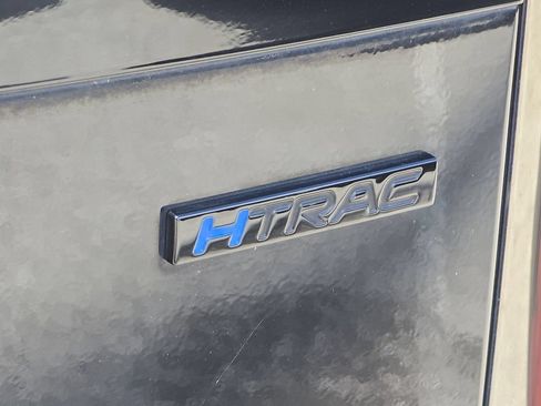 Used 2024 Hyundai Palisade Calligraphy AWD/4WD image 6