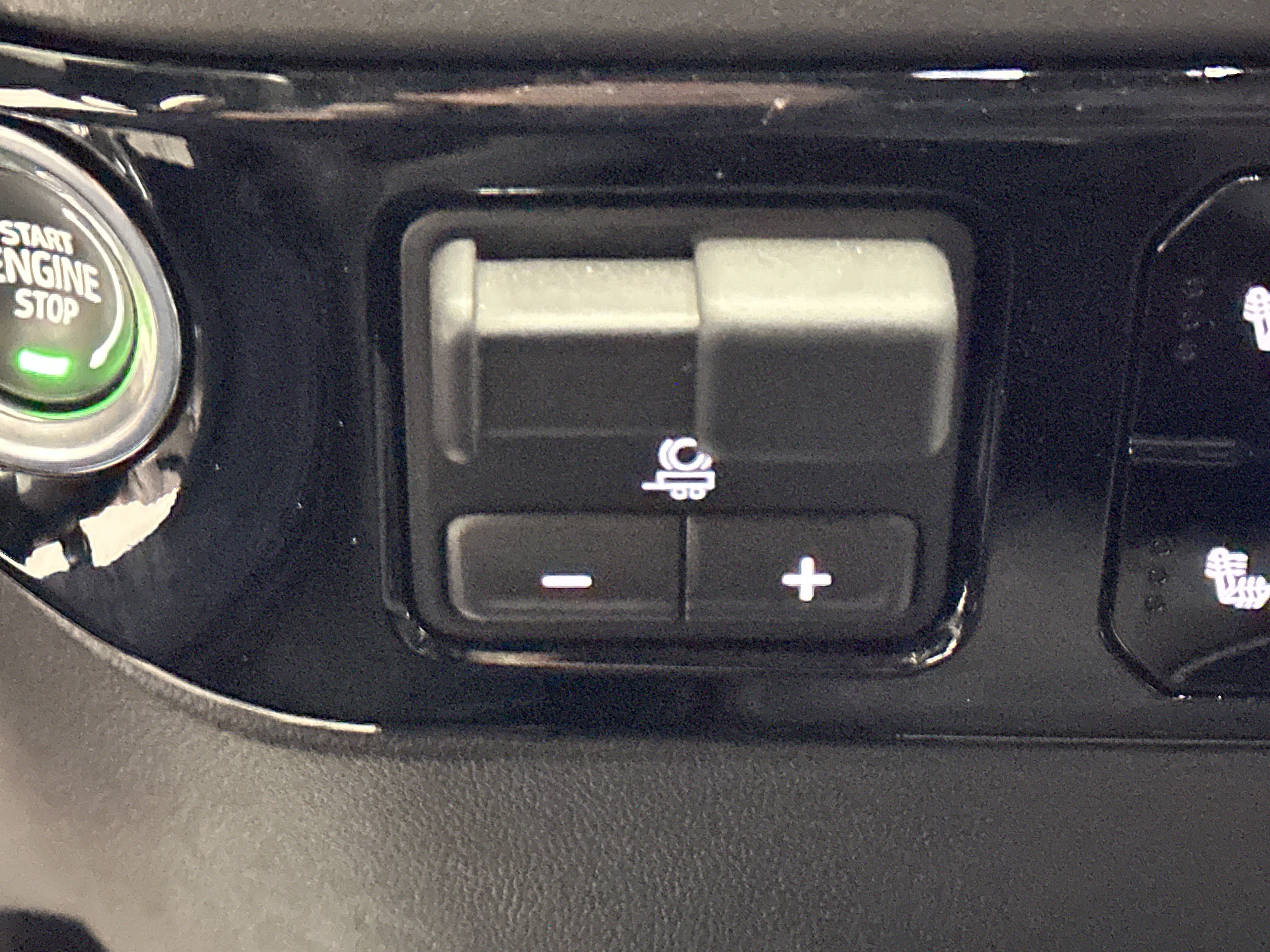 Used 2026 Chevrolet Silverado 1500 LT AWD/4WD image 35