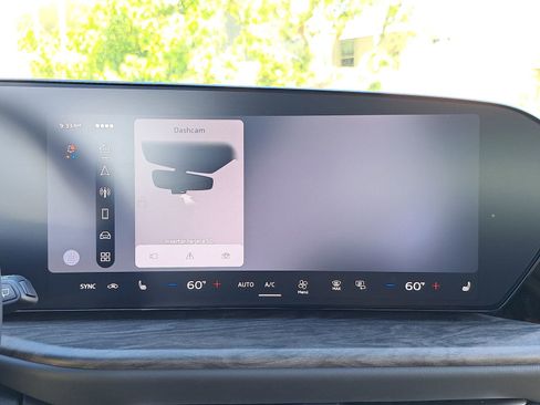 New 2026 Audi Q5 Premium AWD/4WD image 27