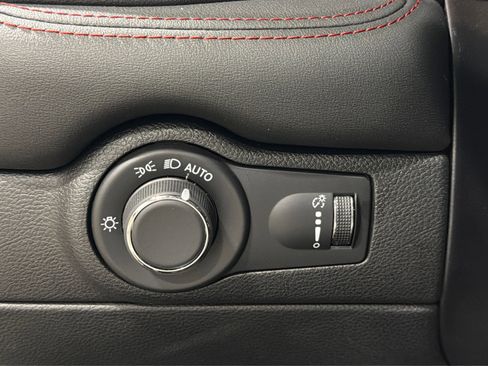 Used 2024 Dodge Durango R/T AWD/4WD image 22