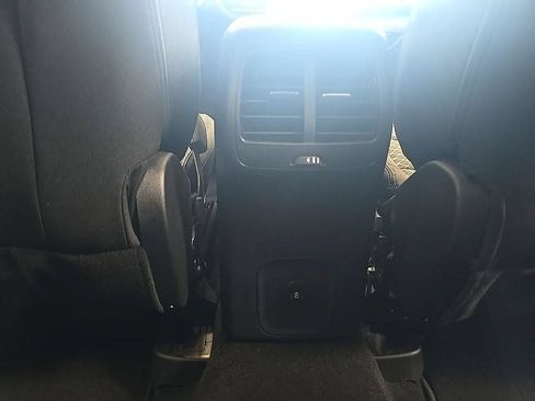 Used 2023 Ford Escape Active AWD/4WD image 35