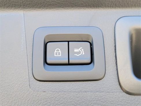 New 2026 MAZDA CX-50 2.5 Hybrid w/ Weather Package image 10