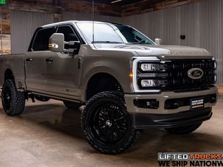Used 2026 Ford F250 King Ranch AWD/4WD video 1