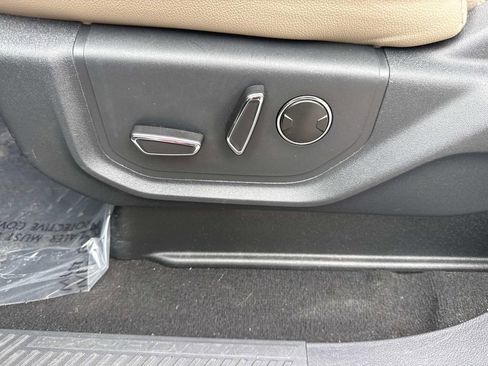 Used 2024 Ford Expedition Limited RWD image 30