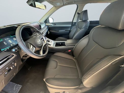 Used 2025 Hyundai Palisade XRT image 11