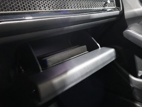 Used 2025 Honda Civic Sport image 32