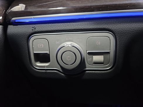 New 2026 Mercedes-Benz GLE 350 4MATIC image 26