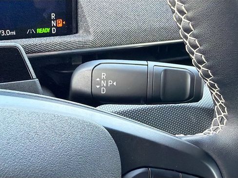 Used 2025 Ford Mustang Mach-E GT AWD/4WD image 19
