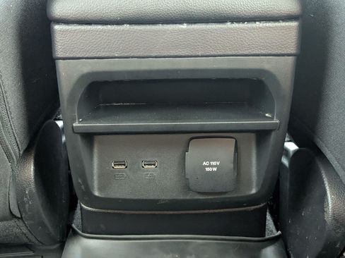 Used 2023 Ford Ranger XLT w/ Equipment Group 302A High AWD/4WD image 32