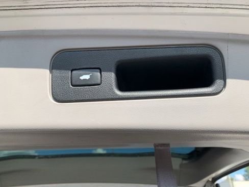 Used 2014 Honda Pilot EX-L image 7