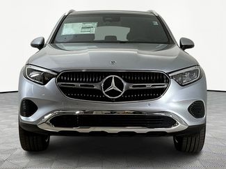New 2026 Mercedes-Benz GLC 300 4MATIC video 2