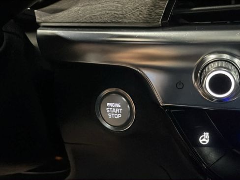 Used 2020 Kia Telluride SX AWD/4WD image 21