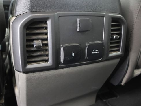 Used 2022 Ford F250 XLT w/ XLT Premium Package image 36