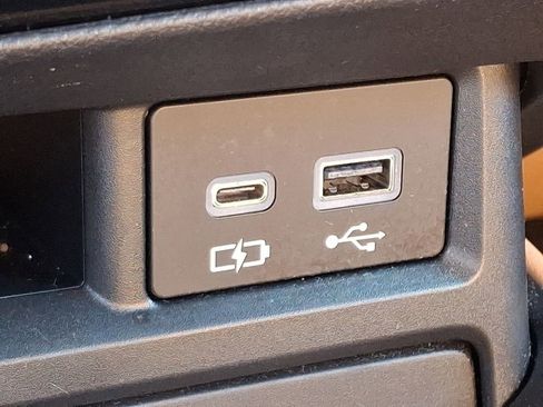 Used 2024 Lexus NX 350 AWD image 24