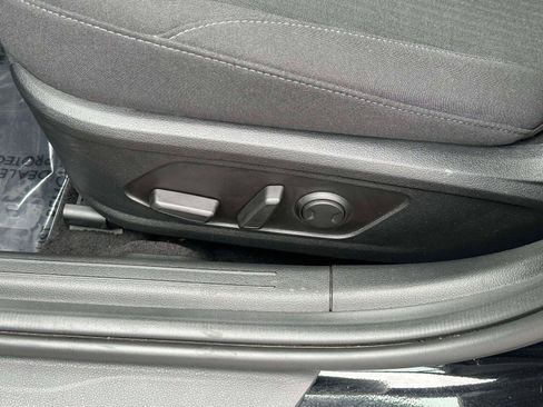 Used 2023 Hyundai Sonata SEL w/ Cargo Package image 17