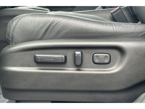 Certified 2020 Honda Passport Elite image 13