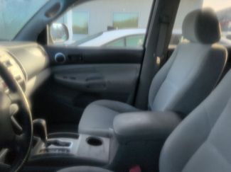 Used 2006 Toyota Tacoma PreRunner video 2