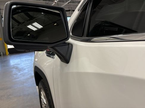 Used 2019 GMC Sierra 1500 Denali image 24