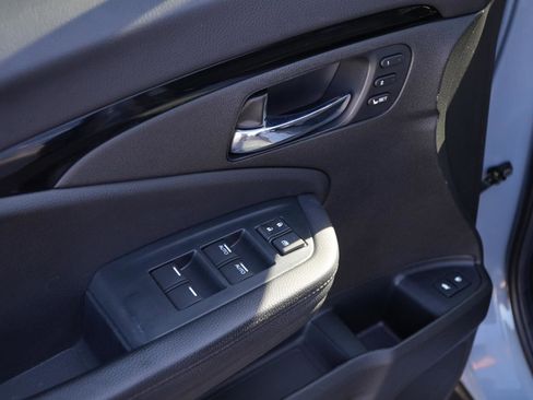 Used 2022 Honda Pilot Elite image 14