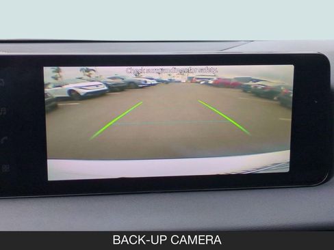 Used 2026 Nissan Sentra SV w/ Floor Mat Package FWD image 22