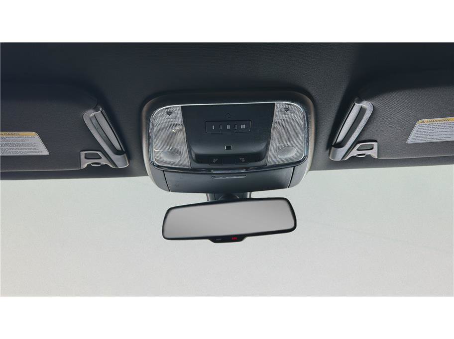 Used 2023 Dodge Charger SRT Hellcat w/ Harman/Kardon Audio Group RWD image 29