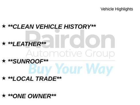 Used 2021 Mercedes-Benz GLC 300 4MATIC image 11