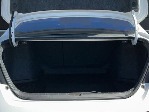 Used 2022 Honda Accord Sport image 16