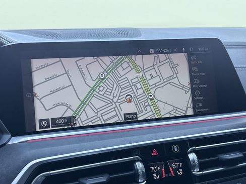 Used 2022 BMW X5 sDrive40i image 71