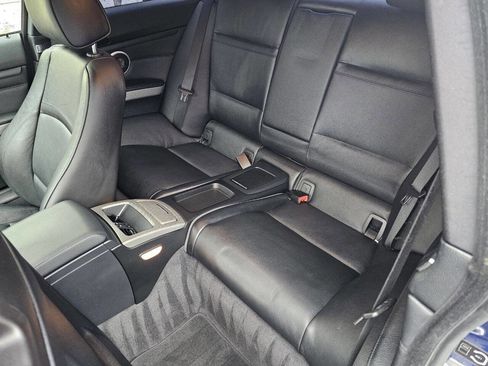 Used 2012 BMW 335is Coupe image 16