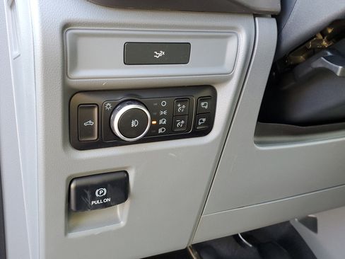 New 2026 Ford F150 XLT w/ Equipment Group 302A MID image 21