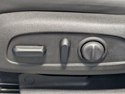 Used 2020 GMC Acadia AT4 w/ Driver Alert Package II image 12