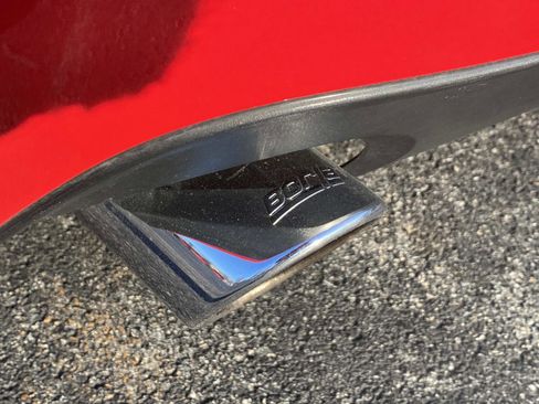 Used 2004 Ford Mustang Cobra image 32