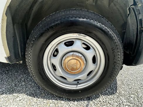 Used 2016 Ford F150 XL RWD image 47
