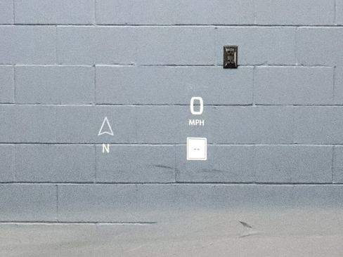 Used 2023 Chevrolet Suburban Premier w/ Premium Package 2 image 34