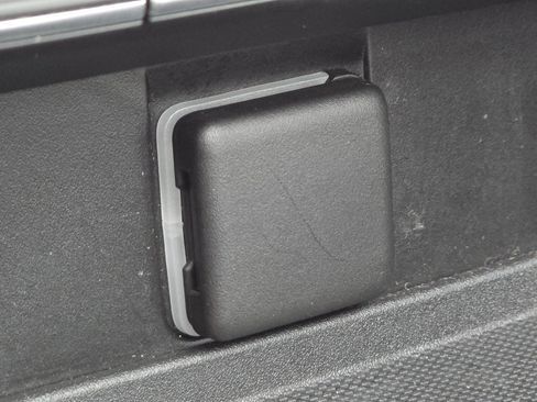 Certified 2022 Chevrolet Tahoe High Country w/ Premium Package image 14