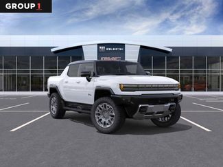 New 2026 GMC Hummer EV 4x4 Crew Cab video 1