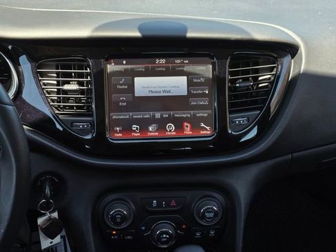 Used 2013 Dodge Dart Aero image 23