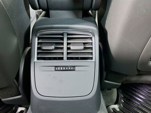 Used 2020 Audi A3 2.0T Premium image 32