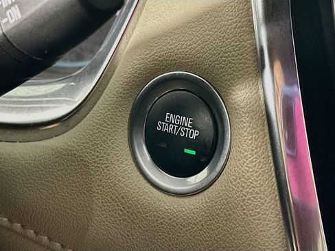 Used 2023 Chevrolet Traverse LS w/ Safety Package FWD image 20