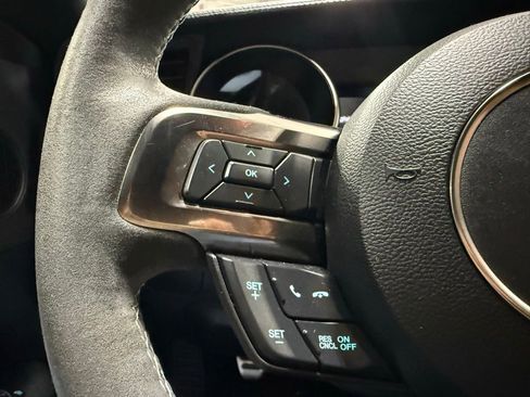 Used 2017 Ford Mustang Shelby GT350 image 20