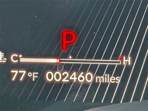 Used 2025 Acura TLX SH-AWD w/ A-SPEC Pkg image 35