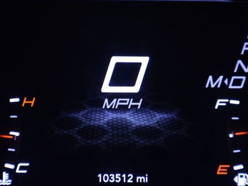 Used 2019 Dodge Charger R/T w/ Blacktop Package RWD image 14