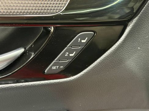 Used 2024 Honda CR-V EX-L image 31