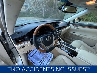 Used 2014 Lexus ES 300h video 2