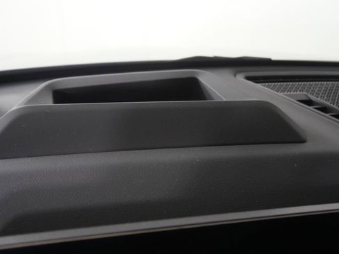 Used 2025 BMW X2 xDrive28i image 19